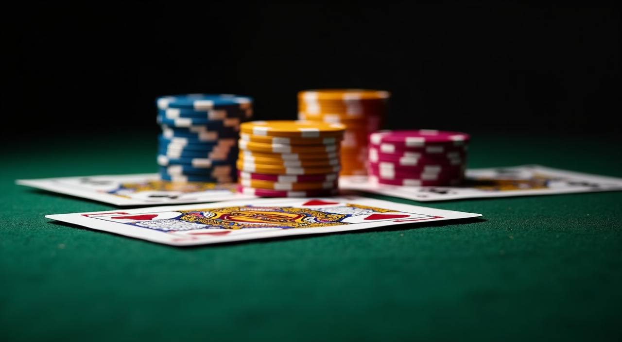 4runner Galaxy Wild – Your Gateway to Unique Live Tables and Slots